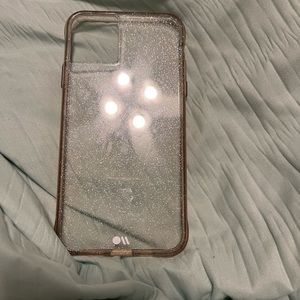 iPhone 11 Pro Max Case